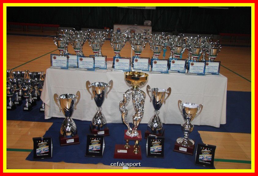 181007 Kart_Premiazione 014_tn.JPG